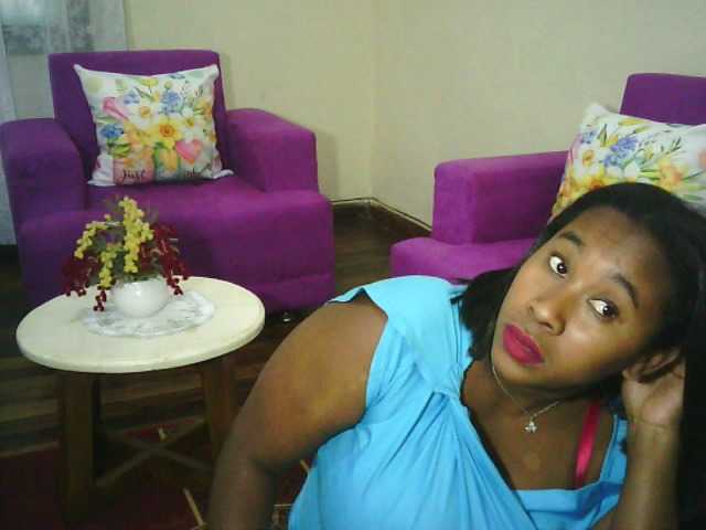 Preview of sexystiphanie