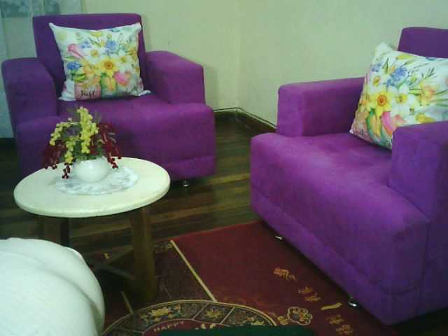 SexysTiphanie's BongaCams show and profile