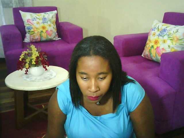 Preview of sexystiphanie