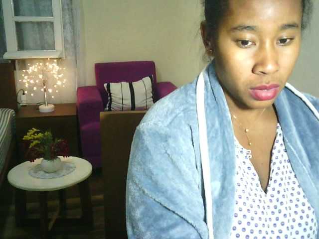  SexysTiphanie chat room