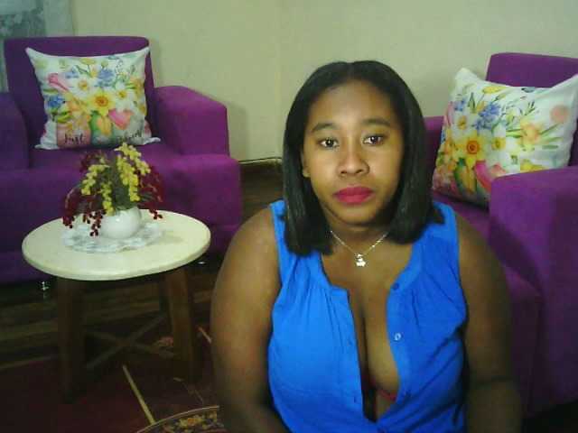 SexysTiphanie's BongaCams show and profile