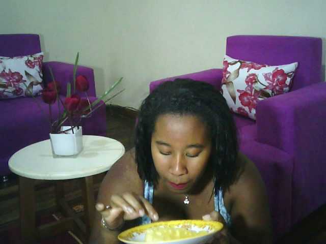 Preview of sexystiphanie