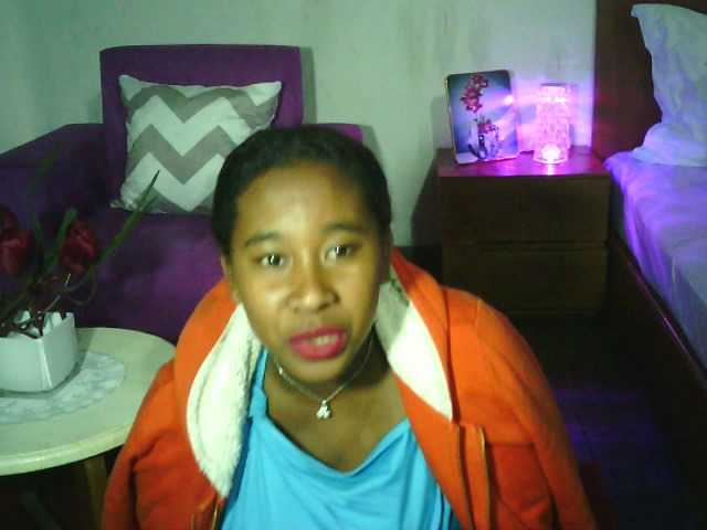 SexysTiphanie's BongaCams show and profile