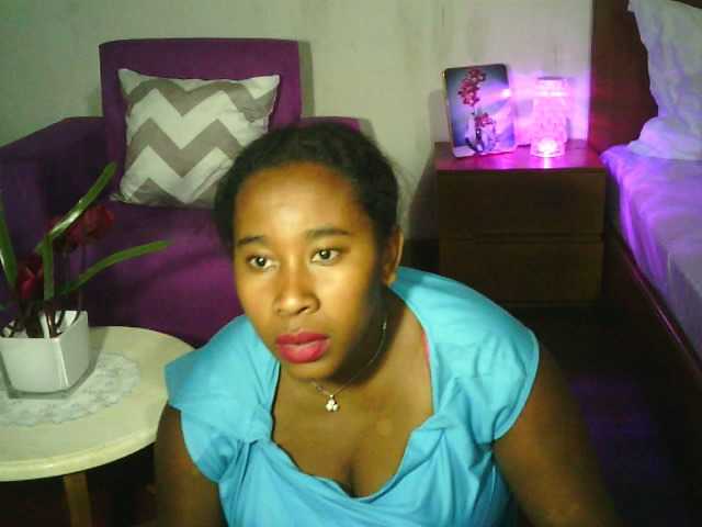 Preview of sexystiphanie