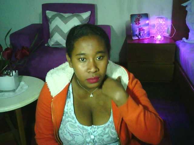 Preview of sexystiphanie