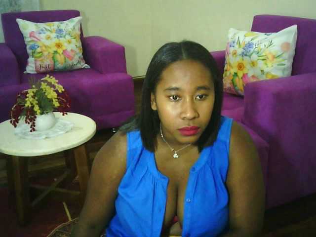 Preview of sexystiphanie