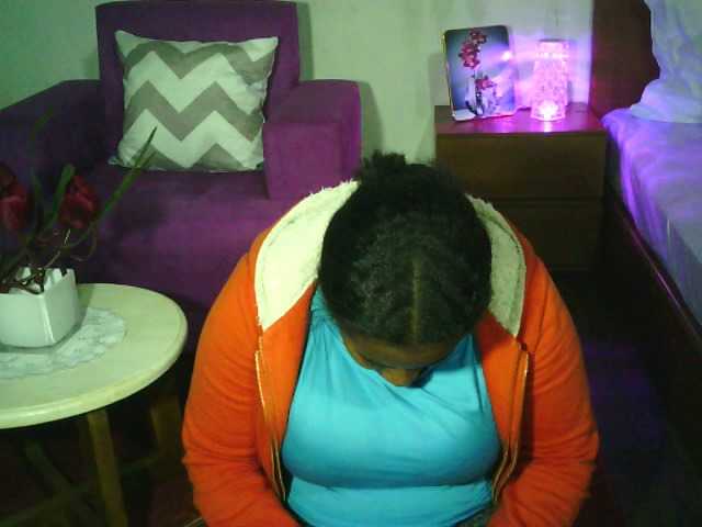 SexysTiphanie's BongaCams show and profile