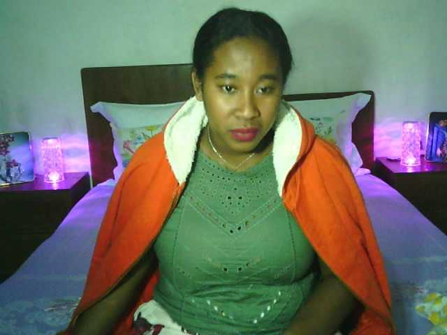 SexysTiphanie's BongaCams show and profile