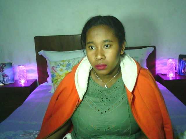 Preview of sexystiphanie