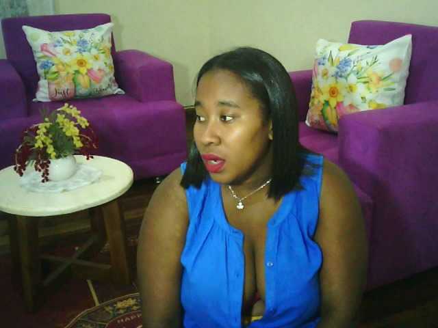 Preview of sexystiphanie