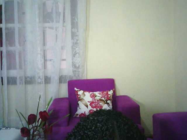  SexysTiphanie chat room