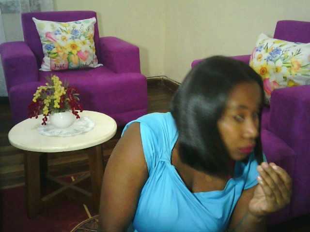 SexysTiphanie's BongaCams show and profile