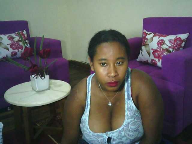 SexysTiphanie's BongaCams show and profile