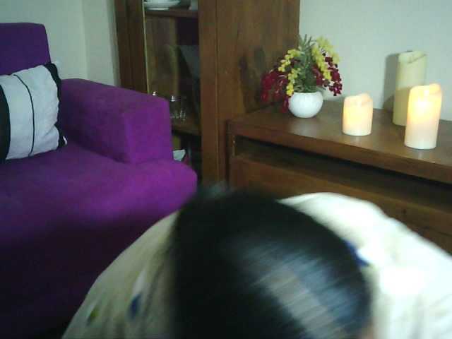 SexysTiphanie webcam bongacams model stream image