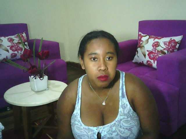 Preview of sexystiphanie