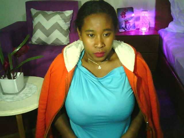 Preview of sexystiphanie