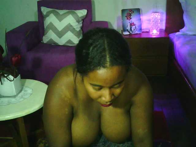 SexysTiphanie's BongaCams show and profile