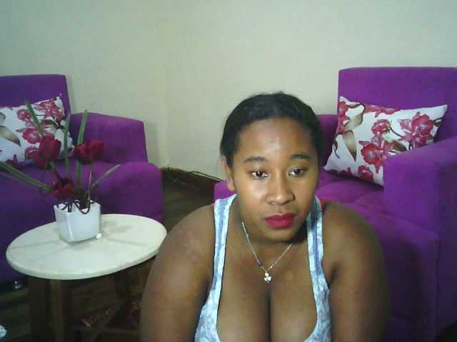 Preview of sexystiphanie