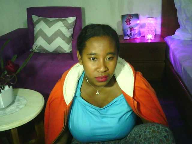 Preview of sexystiphanie