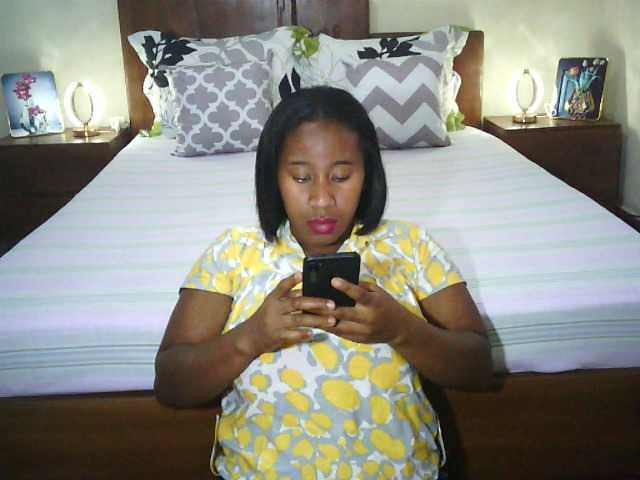 SexysTiphanie's BongaCams show and profile