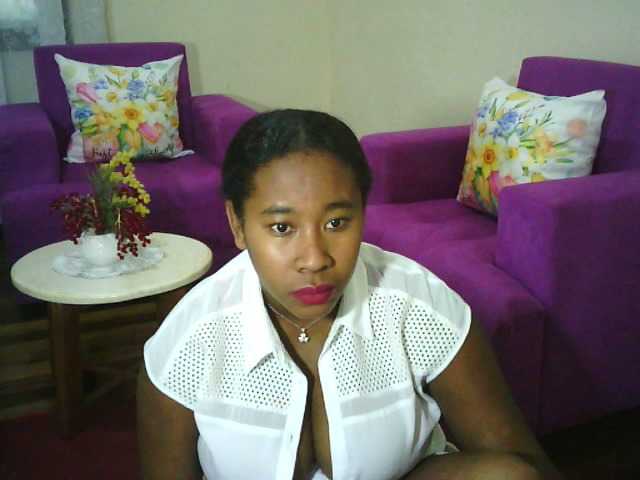 Preview of sexystiphanie