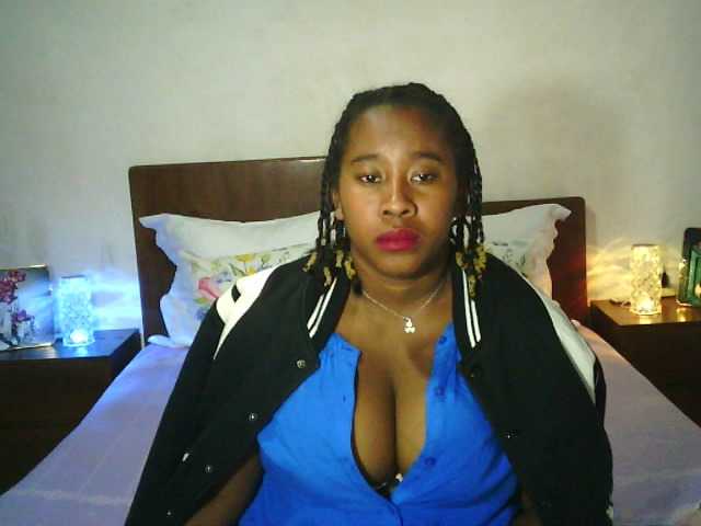 Preview of sexystiphanie