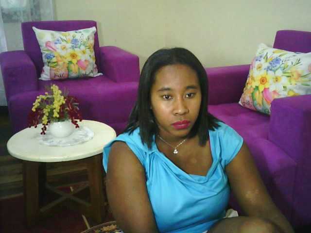 Preview of sexystiphanie