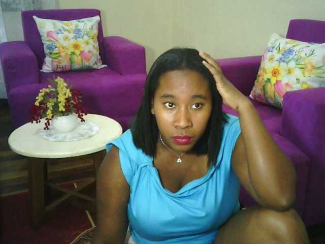 Preview of sexystiphanie