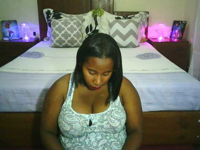 Preview of sexystiphanie