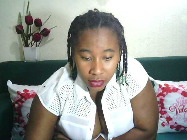 SexysTiphanie's BongaCams show and profile