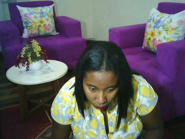 SexysTiphanie's BongaCams show and profile