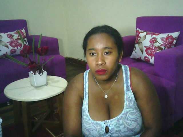 Preview of sexystiphanie