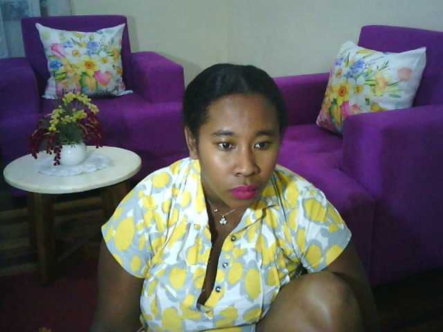 Preview of sexystiphanie