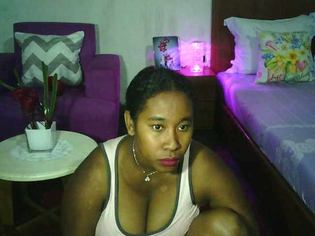 SexysTiphanie's BongaCams show and profile