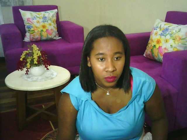 Preview of sexystiphanie