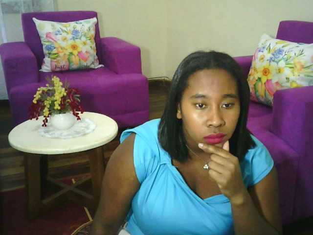 Preview of sexystiphanie