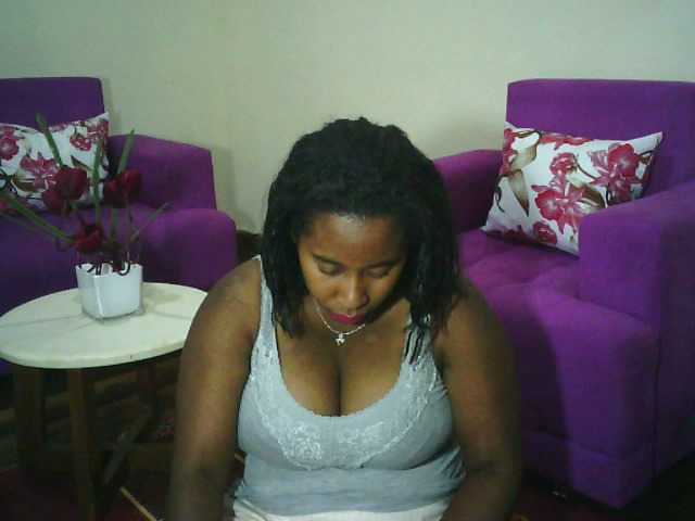 SexysTiphanie's BongaCams show and profile