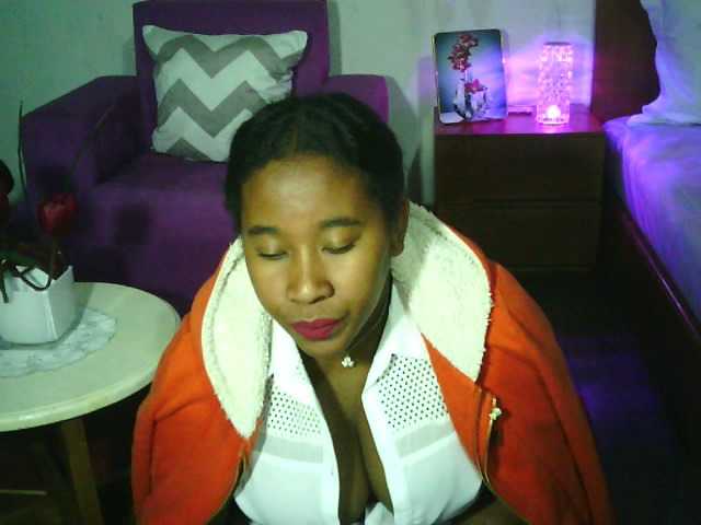 SexysTiphanie's BongaCams show and profile