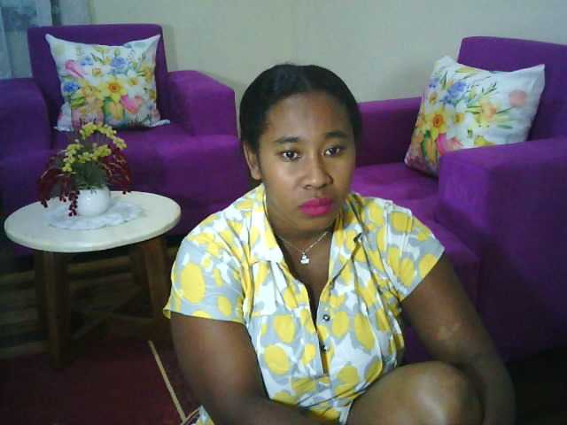 SexysTiphanie's BongaCams show and profile