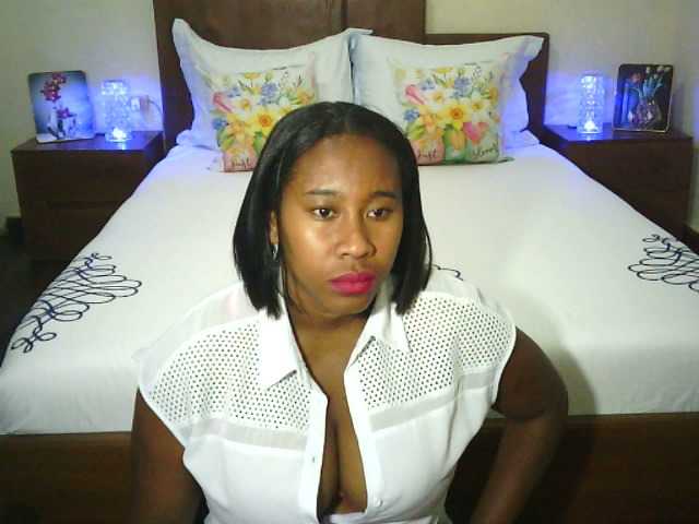 Preview of sexystiphanie