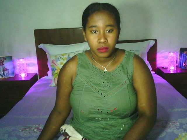 SexysTiphanie's BongaCams show and profile