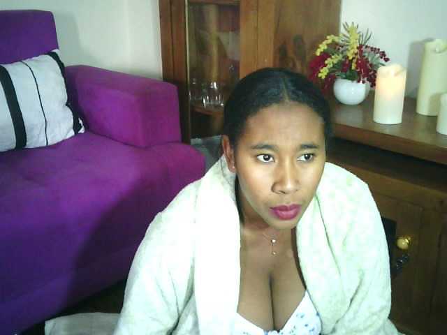  SexysTiphanie chat room