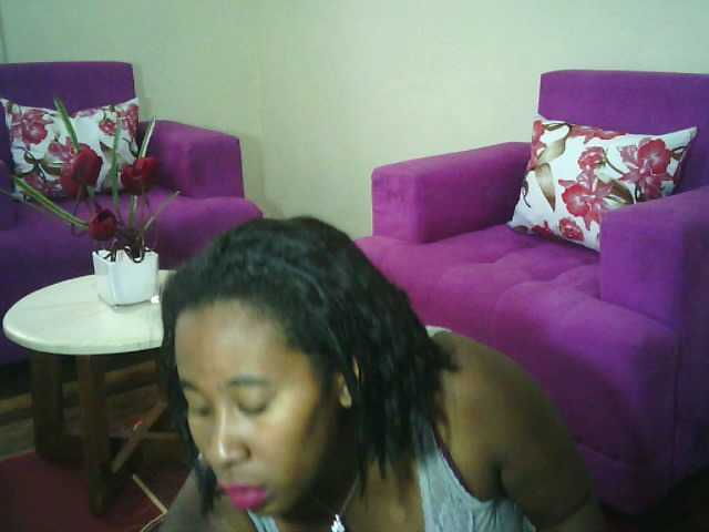 Preview of sexystiphanie