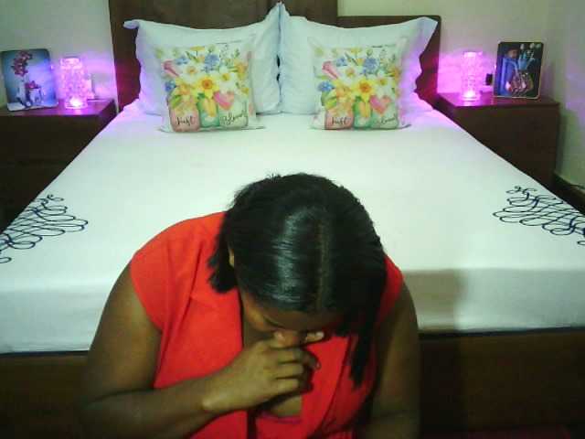 Preview of sexystiphanie