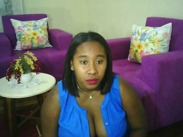 Preview of sexystiphanie