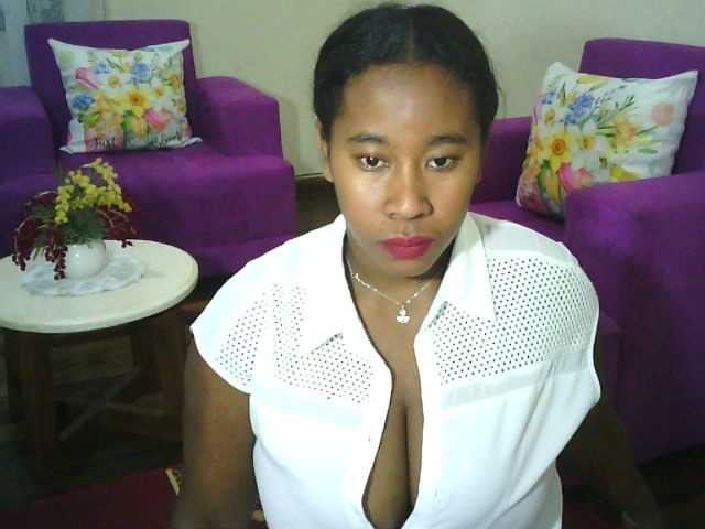 Preview of sexystiphanie