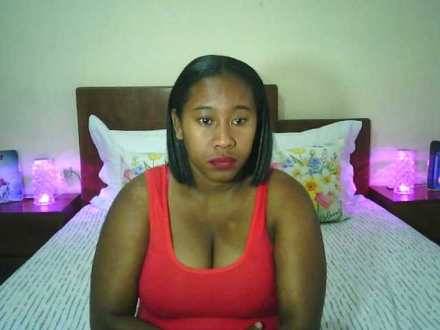 Preview of sexystiphanie