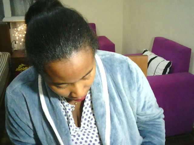  SexysTiphanie chat room