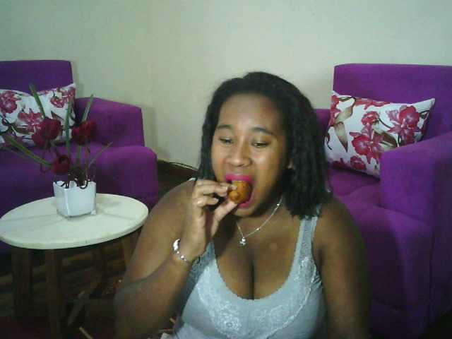 SexysTiphanie's BongaCams show and profile