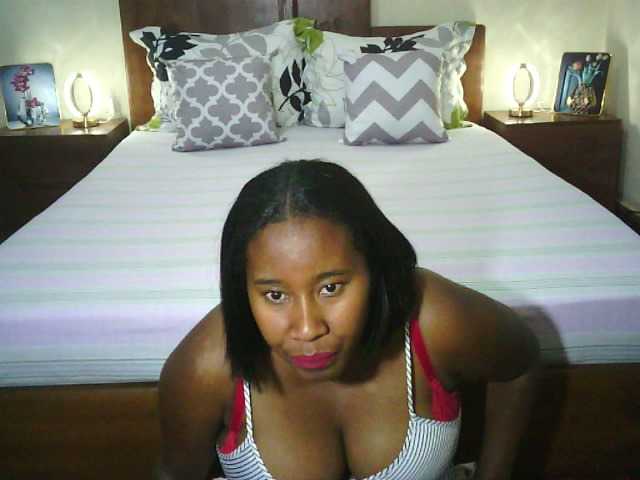 SexysTiphanie's BongaCams show and profile